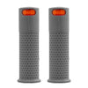 Blinker Griffe für Xiaomi E-Scooter