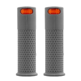 Blinker Griffe für Xiaomi E-Scooter