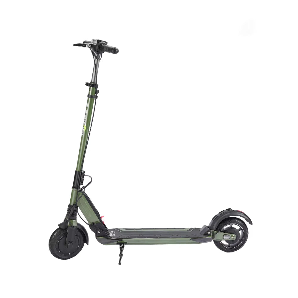 E-TWOW GT Sport X unlimiitiert
