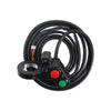 Monorim Ninebot G30 Blinker