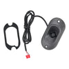 Ninebot Max G2 Hupe