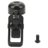 Xiaomi M365 Glocke Schwarz