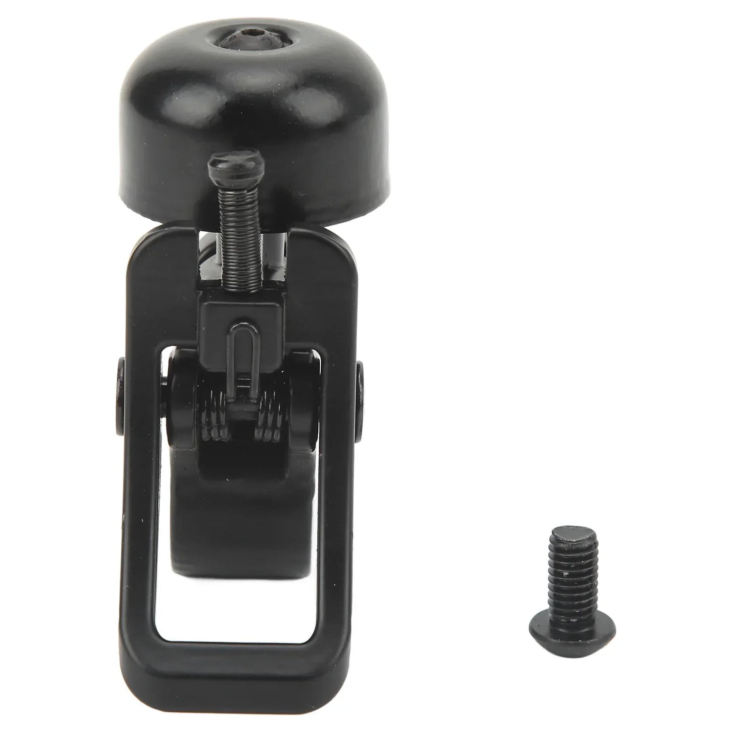 Xiaomi M365 Glocke Schwarz