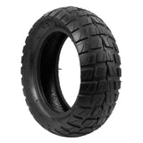 Kugoo Kirin G2 Pro 8,5 Offroad Reifen