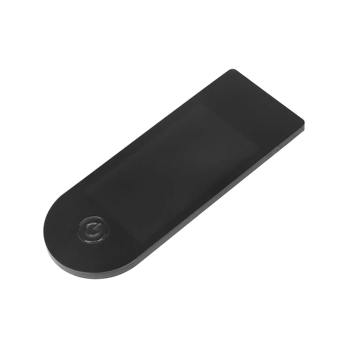 Xiaomi 4 Lite (Gen2) Dashboard Abdeckung