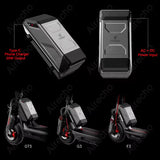 48V External Battery for MAX G3, F3 Series and GT3