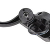 Ausom Gashebel  48V/ 52V/ 60V E-Scooter