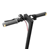 Blinker Griffe für Xiaomi E-Scooter