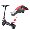Segway Ninebot P100 Original Heckflügel