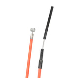 Xiaomi 4 Lite (Gen2) Trommelbremsenkabel