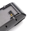 48V External Battery for MAX G3, F3 Series and GT3