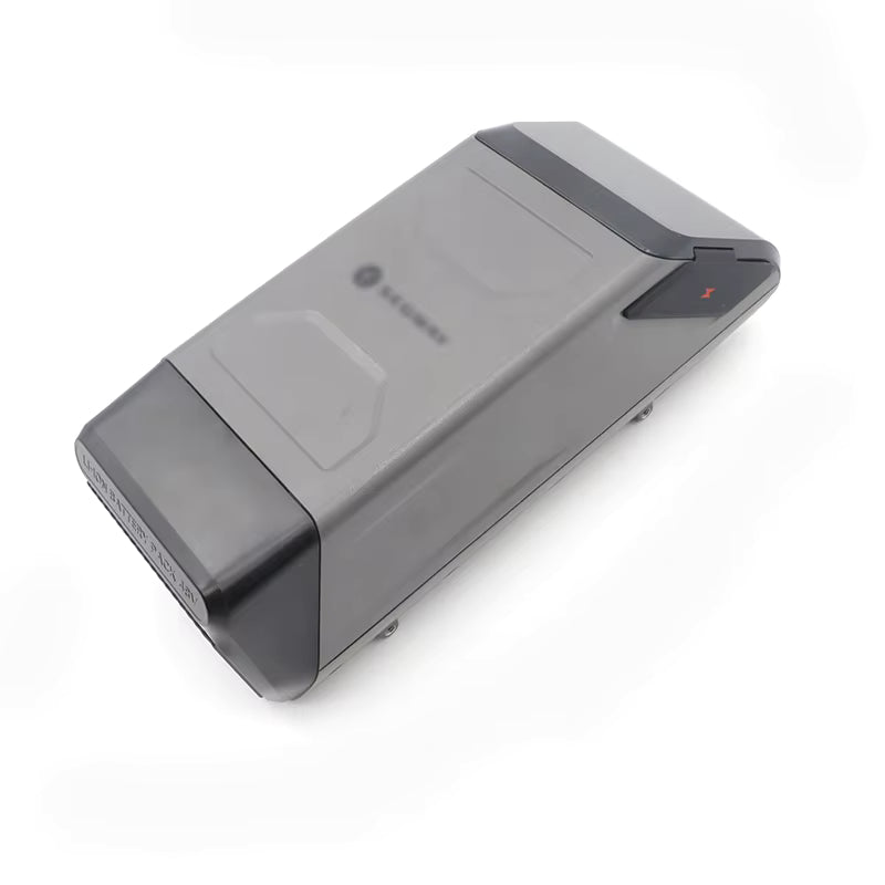 48V External Battery for MAX G3, F3 Series and GT3