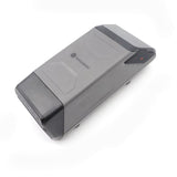 48V External Battery for MAX G3, F3 Series and GT3