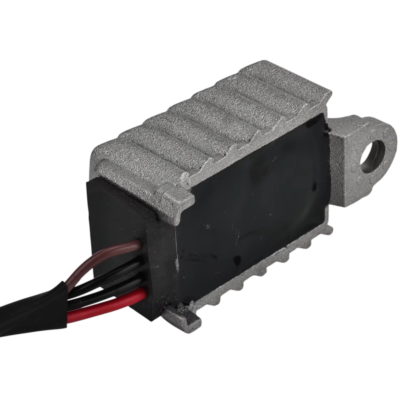Ninebot Max G3 / GT3 Konverter