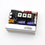 Ninebot F2 / F2 Pro US Controller 32 Km/h