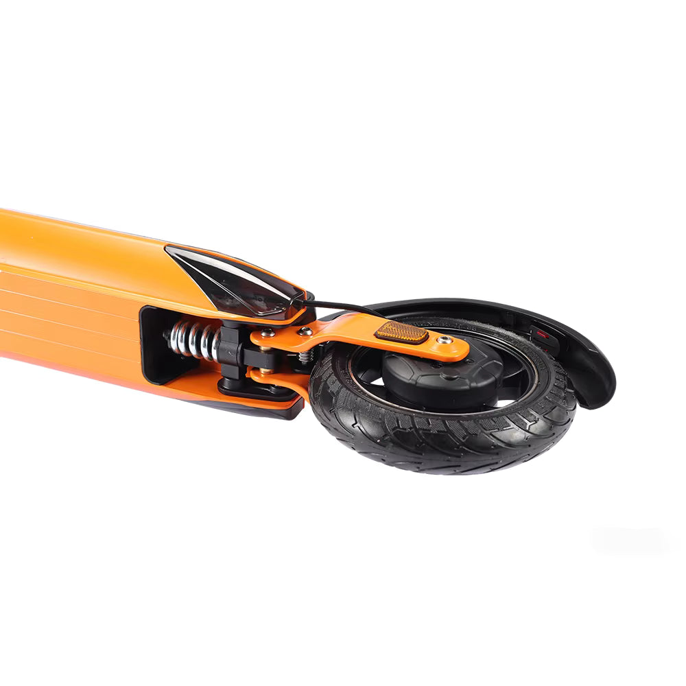 E-TWOW GT Sport X unlimiitiert