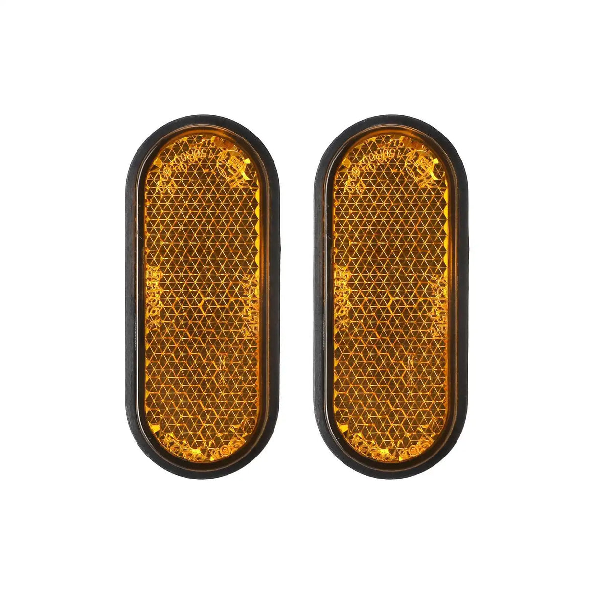 Xiaomi 4 Lite (Gen2) Reflektor