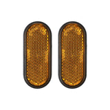 Xiaomi 4 Lite (Gen2) Reflektor