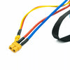 48V 26Ah für Joyor S5 Akku Batterie