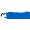 48V 26Ah für Joyor S5 Akku Batterie