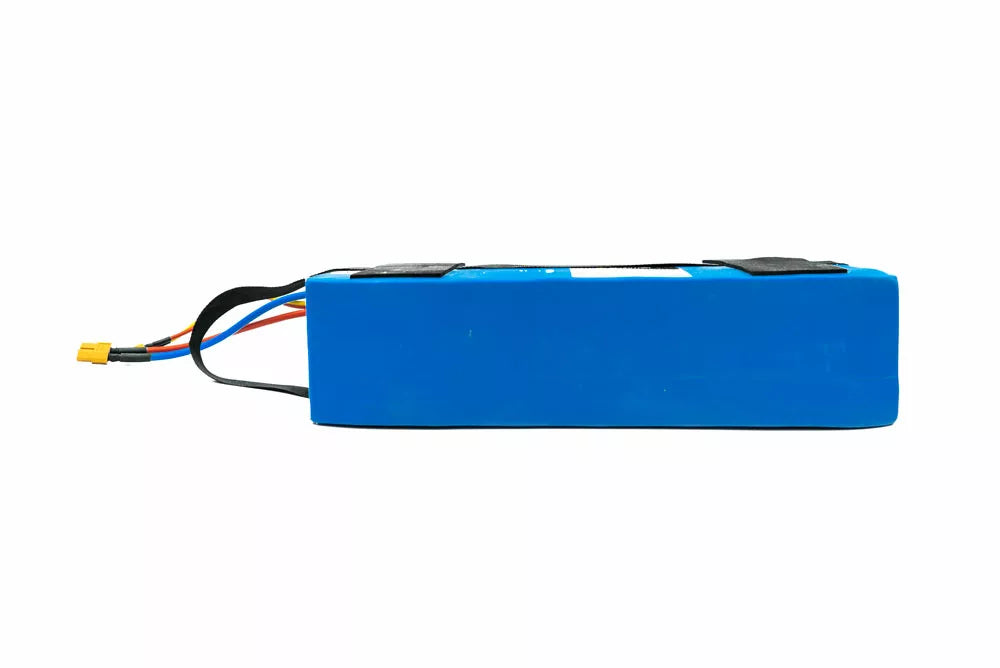48V 26Ah für Joyor S5 Akku Batterie