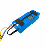 48V 26Ah für Joyor S5 Akku Batterie