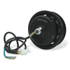 Joyor S5 Motor V.1 & V.2 600W 48V