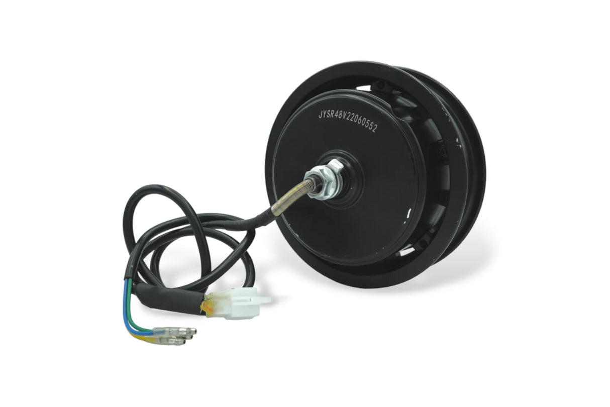 Joyor S10-S Front Motor V.2