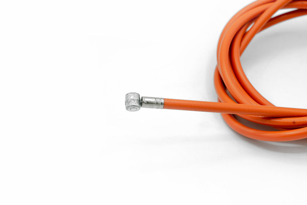 Bremskabel hinten Joyor S5