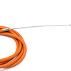 Bremskabel vorne Joyor S5