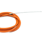 Bremskabel vorne Joyor S5