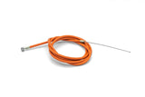 Bremskabel vorne Joyor S5