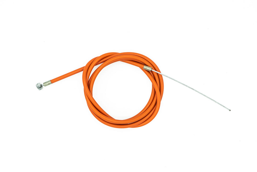 Bremskabel vorne Joyor S5