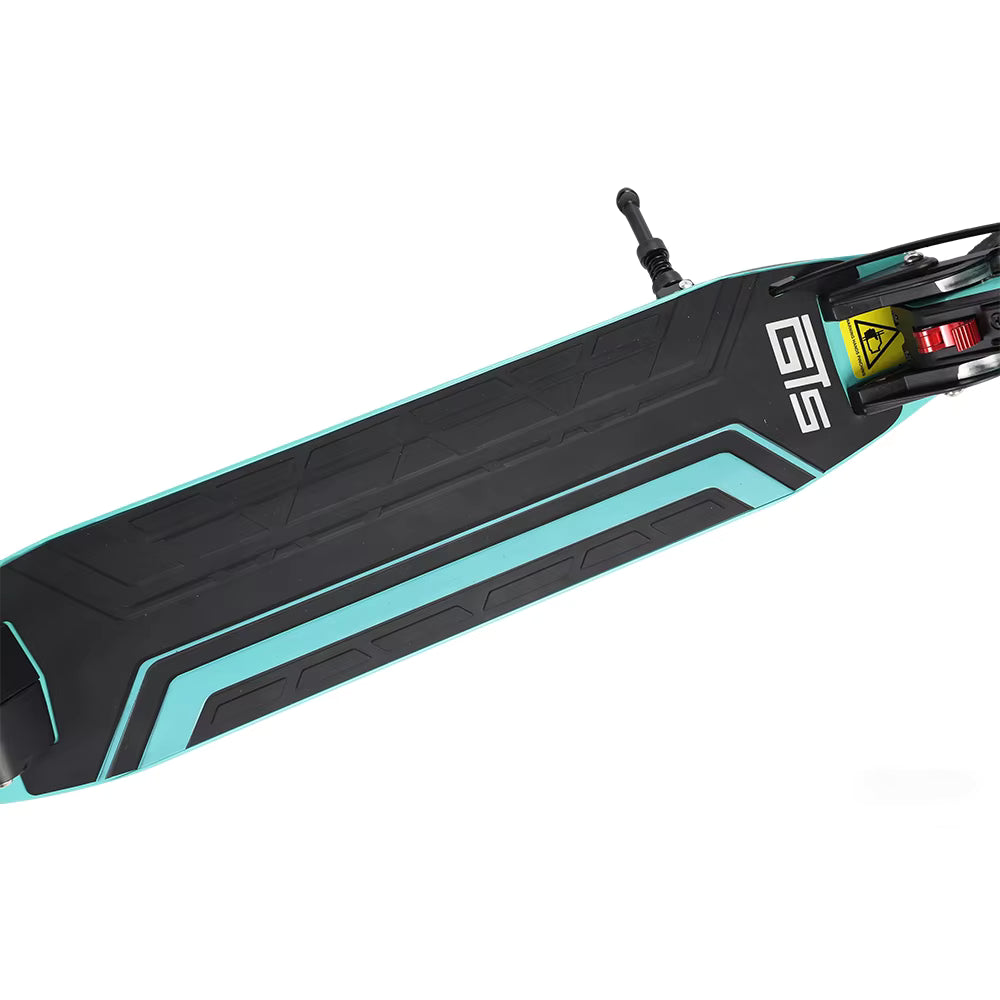 E-TWOW GT Sport X unlimiitiert