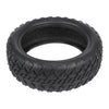 75/65-6.5 Offroad Reifen