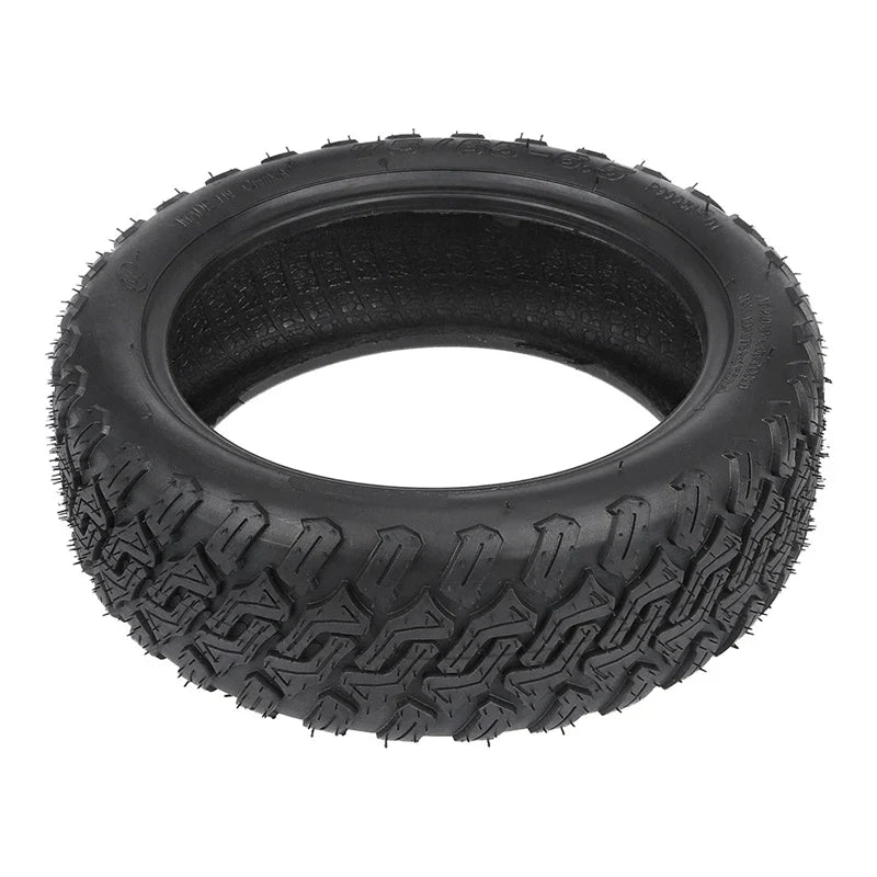 75/65-6.5 Offroad Reifen