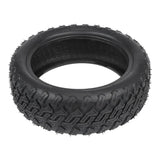75/65-6.5 Offroad Reifen