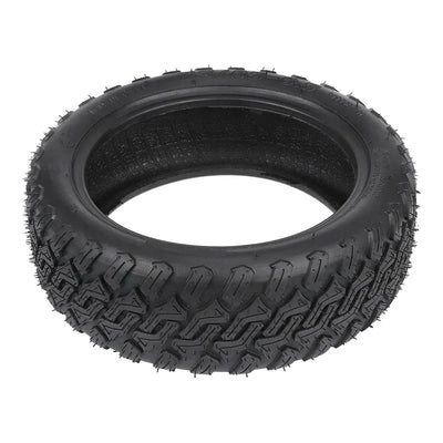 75/65-6.5 Offroad Reifen