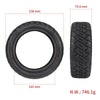 75/65-6.5 Offroad Reifen