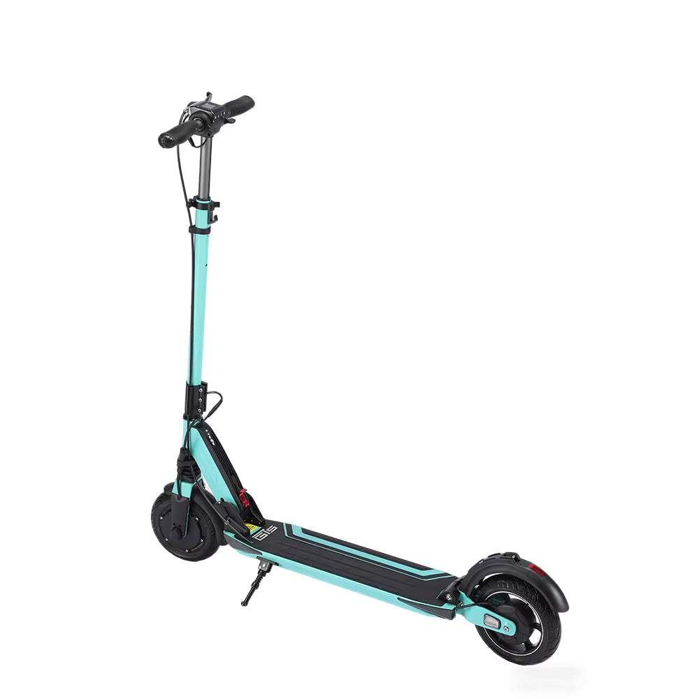 E-TWOW GT Sport X unlimiitiert