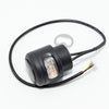Ninebot Max G2 Blinker rechts & Links