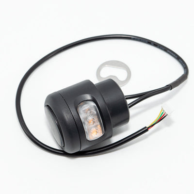 Ninebot Max G2 Blinker rechts & Links