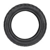 75/65-6.5 Offroad Reifen