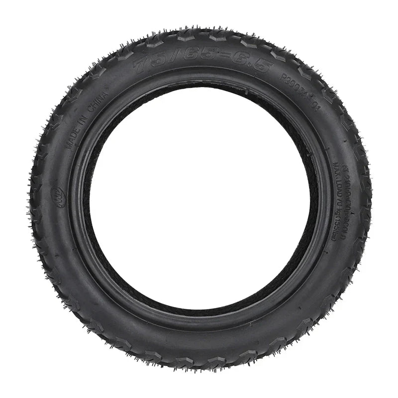 75/65-6.5 Offroad Reifen