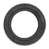75/65-6.5 Offroad Reifen