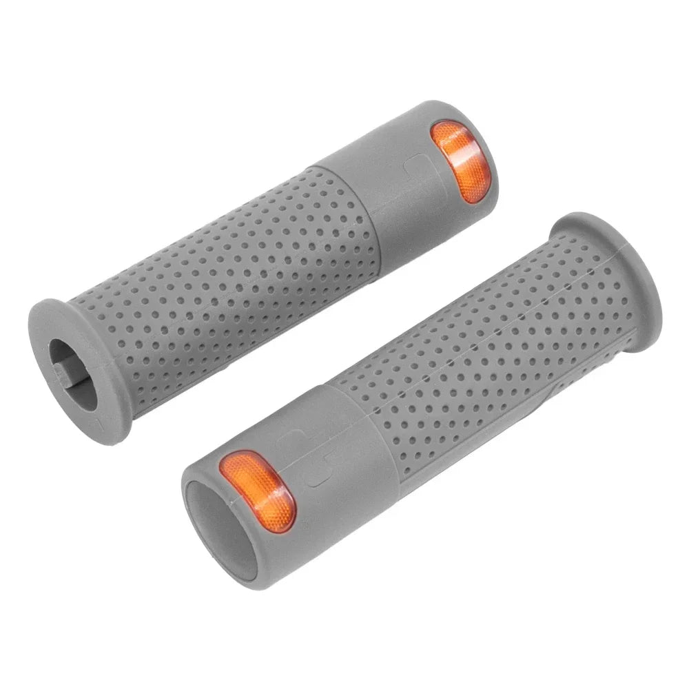 Blinker Griffe für Xiaomi E-Scooter