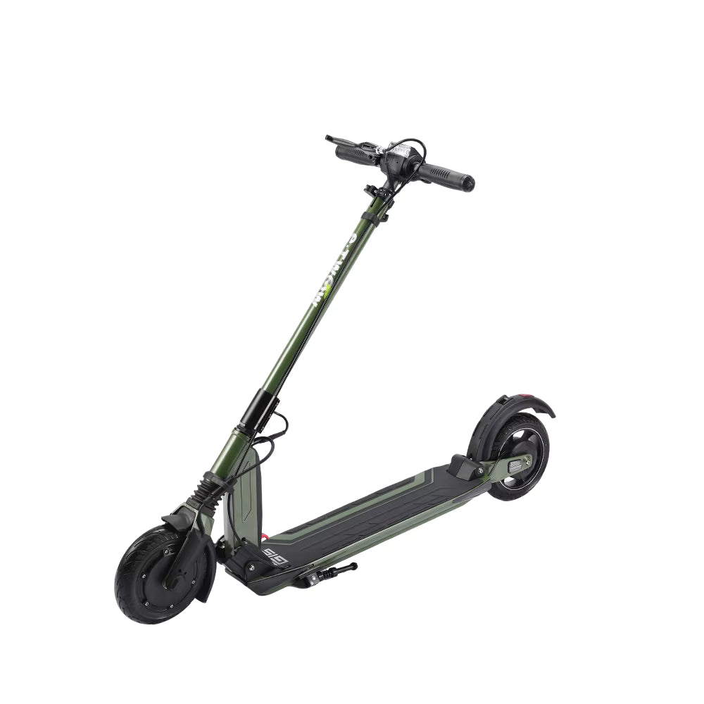 E-TWOW GT Sport X unlimiitiert
