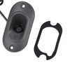 Ninebot Max G2 Hupe