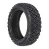 75/65-6.5 Offroad Reifen