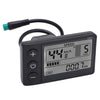 Doc Green Falcon 2 Display S866